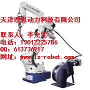 天津工業(yè)機(jī)器人維護(hù)代理 工業(yè)機(jī)器人維護(hù)
