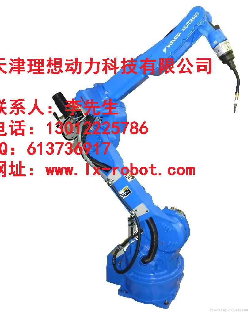山東噴碼機供應 工業(yè)機器人維修