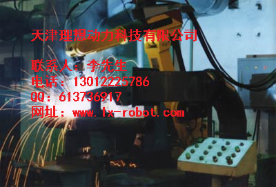 河北省打包機(jī)價(jià)格 工業(yè)噴碼機(jī)