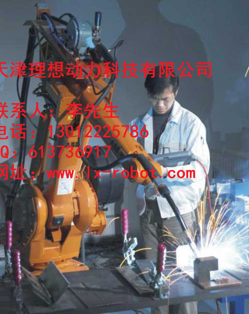 河北省自動(dòng)噴碼機(jī)維護(hù) 打包機(jī)價(jià)格