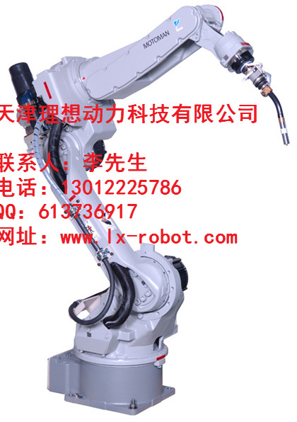 河北省自動(dòng)化生產(chǎn)線維修廠家維護(hù) 噴碼機(jī)