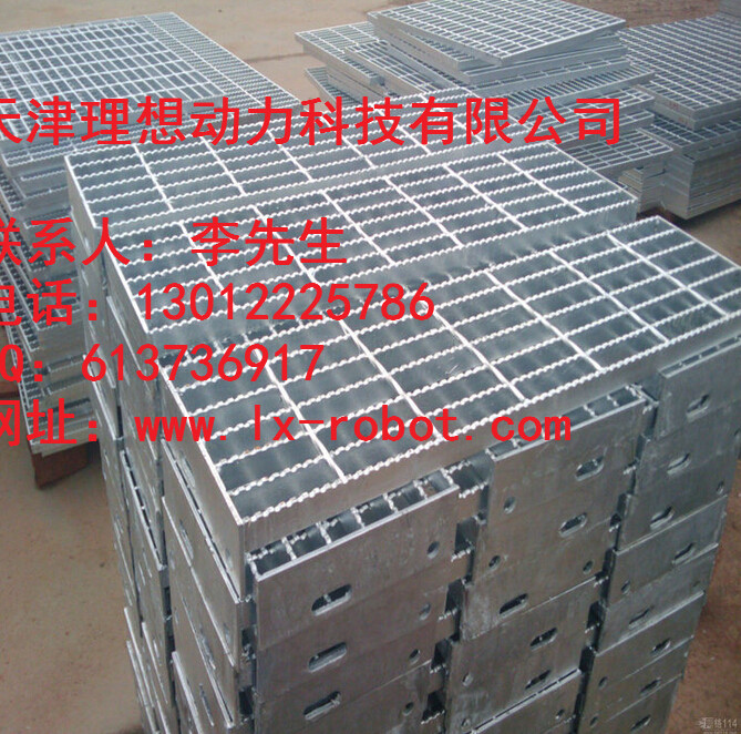天津打包機(jī)價(jià)格保養(yǎng) 工業(yè)機(jī)器人換電池
