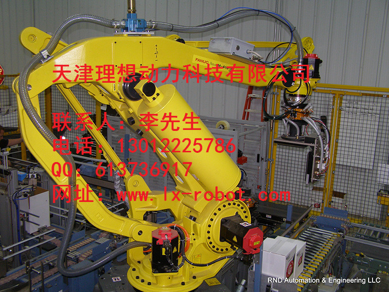 山東全自動(dòng)打包機(jī)供應(yīng) 手動(dòng)打包機(jī)