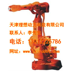 山東工業(yè)機(jī)器人保養(yǎng)保養(yǎng) 打包機(jī)