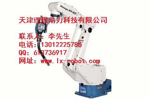 天津機器人噴碼機維護 廢紙打包機