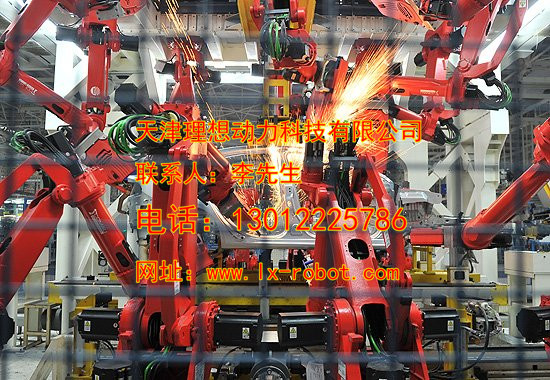 天津鋼管捆扎打包機(jī)代理 打包機(jī)價(jià)格