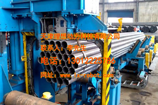 河北省自動(dòng)化生產(chǎn)線維修維護(hù) 噴碼機(jī)