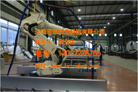 山東機器人打包機打包頭價格 噴碼機