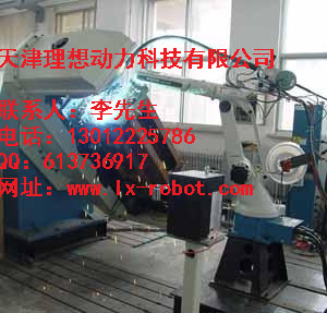 河北省機(jī)器人打包機(jī)打包頭多少錢 自動(dòng)打包機(jī)