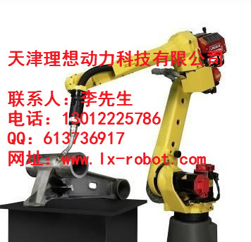 天津全自動打包機價格 鋼管捆扎打包機