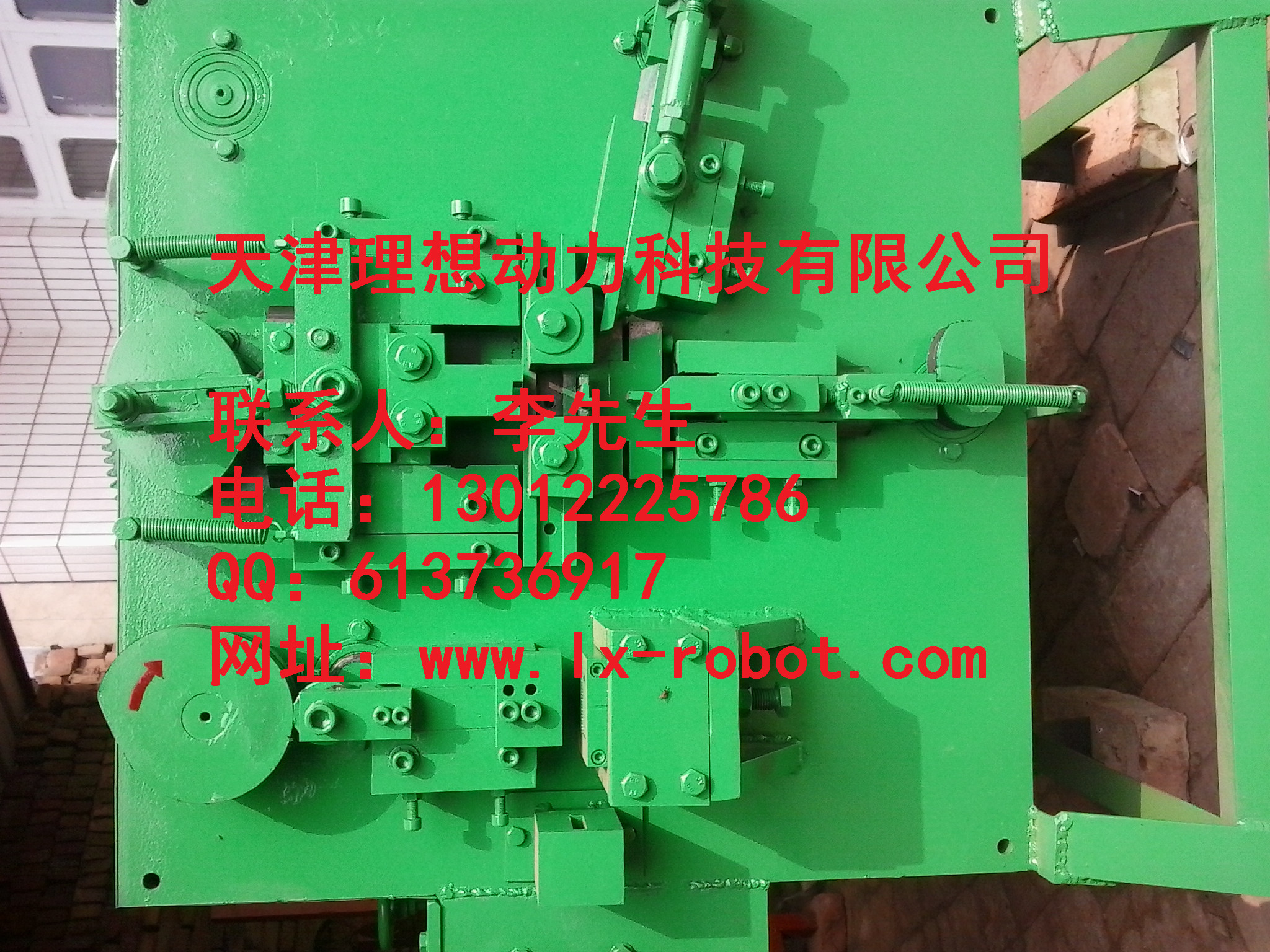 河北省鋼管捆扎打包機(jī)保養(yǎng) 信諾打包頭