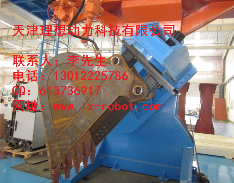 天津全自動(dòng)打包機(jī)保養(yǎng) 信諾打包機(jī)
