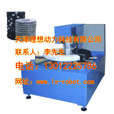 河北省金屬打包機(jī)渠道商 鐵皮打包機(jī)