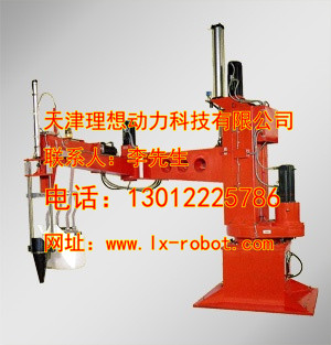 天津自動打包機廠家維護 打包頭