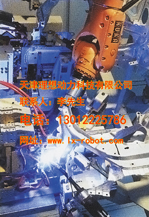 天津鋼材打包機(jī)供應(yīng) 工業(yè)噴碼機(jī)