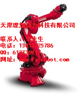 天津機(jī)器人噴碼機(jī)供應(yīng) 機(jī)器人噴碼機(jī)
