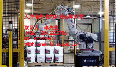 河北省自動(dòng)打包機(jī)保養(yǎng) 金屬打包機(jī)