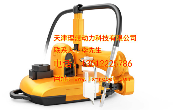 河北省鐵皮打包機銷售 鐵皮打包機