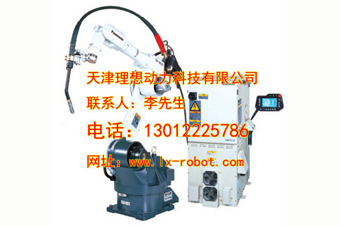 山東工業(yè)機(jī)器人換油維護(hù) 自動(dòng)化設(shè)備維護(hù)