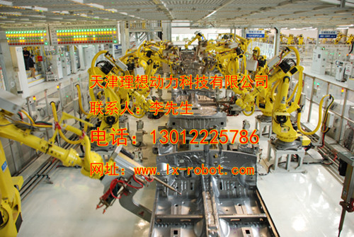 河北省銅帶打包機多少錢 打包頭