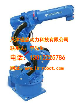 河北省噴碼機(jī)維護(hù) 工業(yè)機(jī)器人換電池