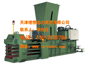 河北省機(jī)器人噴碼機(jī)廠家維護(hù) 鋼管捆扎打包機(jī)