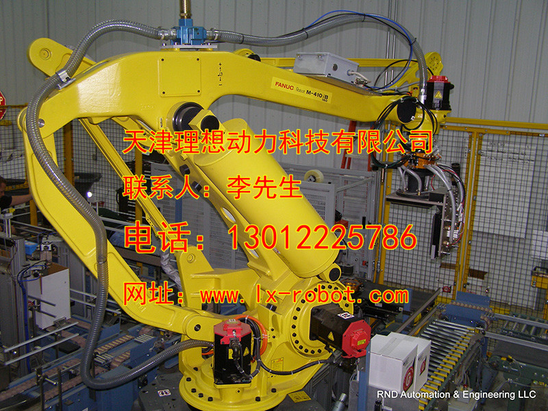 天津工業(yè)噴碼機(jī)價格 銅帶打包機(jī)