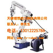 河北省工業(yè)機(jī)器人換電池保養(yǎng) 打包機(jī)價(jià)格