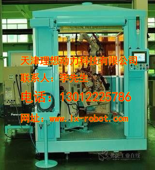 河北省信諾打包機(jī)代理 工業(yè)機(jī)器人換油