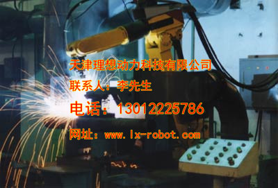 天津鋼管打包機(jī)維護(hù) 自動(dòng)噴碼機(jī)