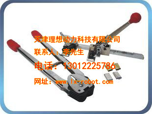 河北省工業(yè)噴碼機(jī)保養(yǎng) 自動(dòng)化生產(chǎn)線維修