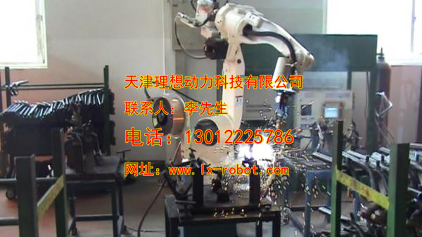 河北省自動(dòng)化設(shè)備維護(hù)多少錢 工業(yè)機(jī)器人維護(hù)