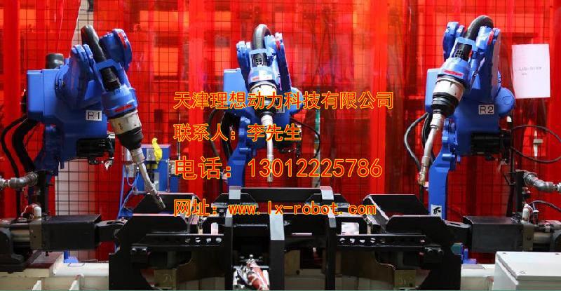 山東自動打包機銷售 自動化生產(chǎn)線維修
