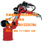 河北省噴碼機(jī)維護(hù) 打包機(jī)