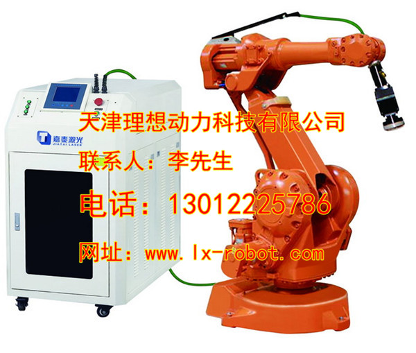 河北省自動打包機保養(yǎng) 自動化生產(chǎn)線維修