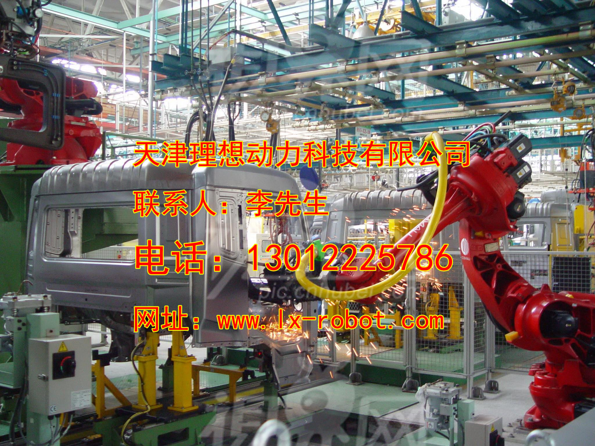 河北省打包機多少錢 手動打包機