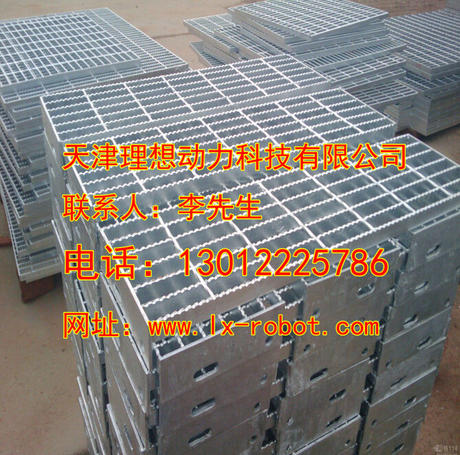河北省鋼帶打包機(jī)廠家維護(hù) 鋼管捆扎打包機(jī)
