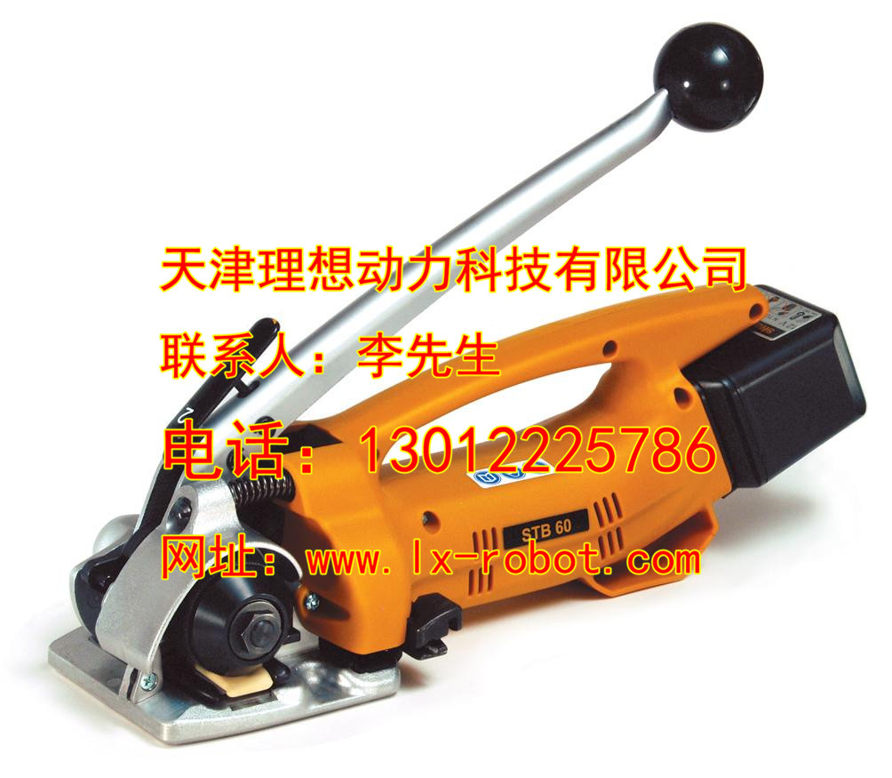 河北省工業(yè)機器人維修渠道商 自動化設(shè)備維護