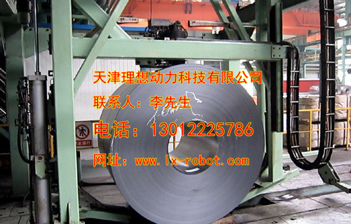 山東工業(yè)機器人維護價格 自動化生產(chǎn)線維修