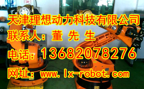 德州二手發(fā)那科機(jī)器人維護(hù) 汽車工業(yè)機(jī)器人維護(hù)