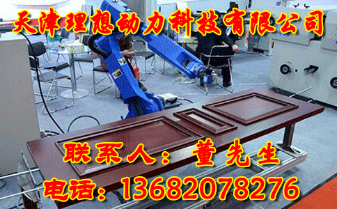 萊蕪自動噴漆設備多少錢