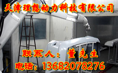 河北油漆噴涂設備保養(yǎng)