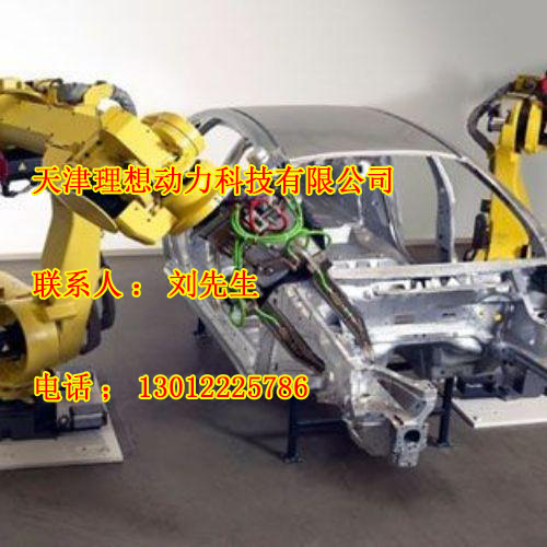 滄州激光焊接機(jī)器人養(yǎng)護(hù)，激光焊接機(jī)器人保養(yǎng)