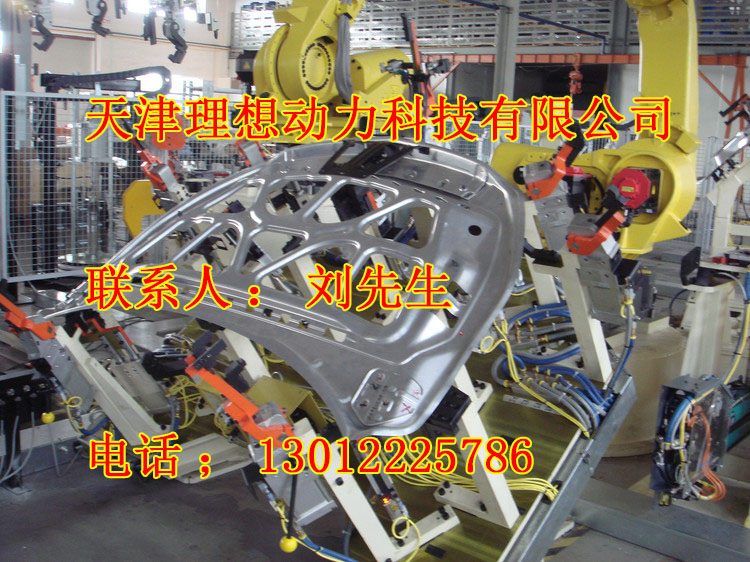 威海激光焊接機器人配件，激光焊接機器人保養(yǎng)
