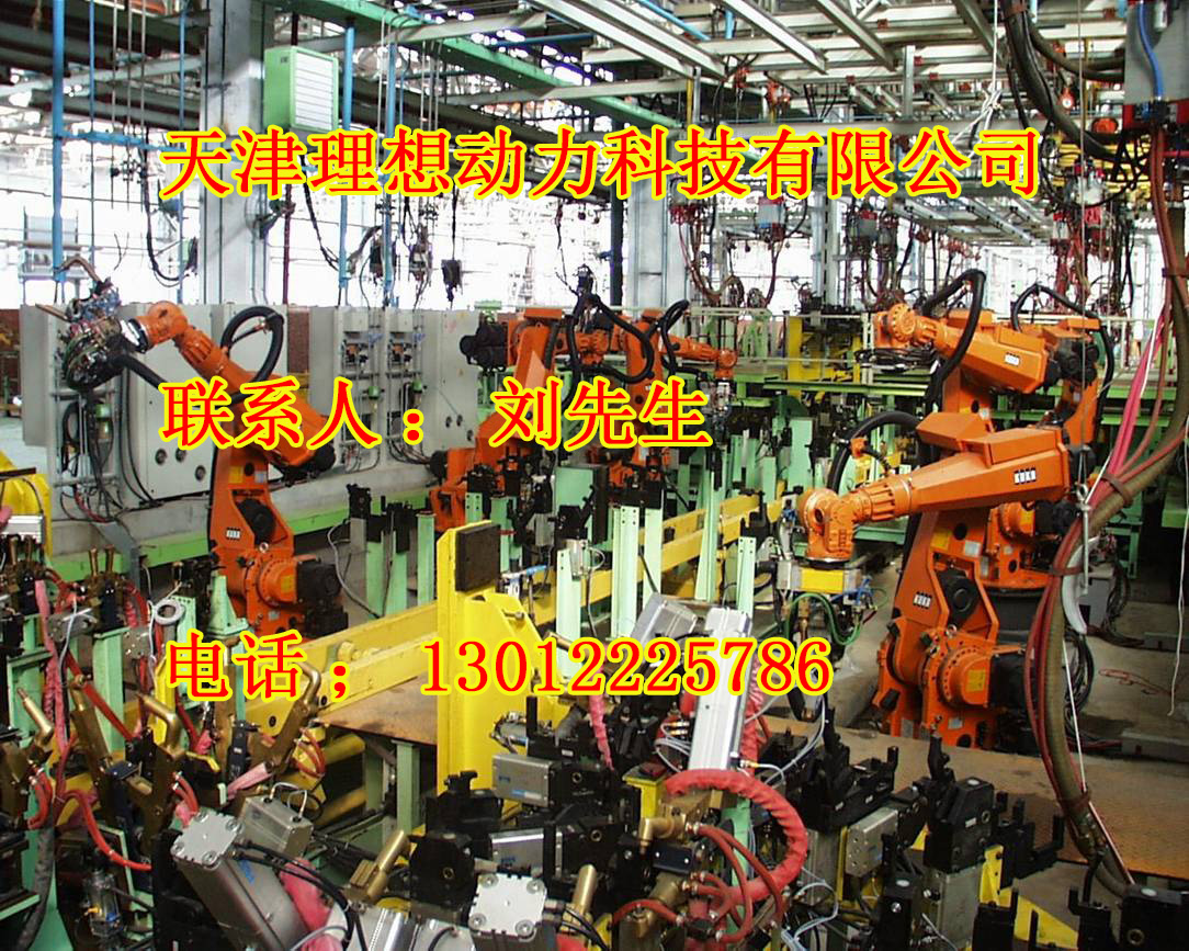 濟(jì)南激光焊接機(jī)器人多少錢，激光焊接機(jī)器人生產(chǎn)商