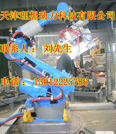 廊坊激光焊接機(jī)器人廠家維修，激光焊接機(jī)器人維修廠家