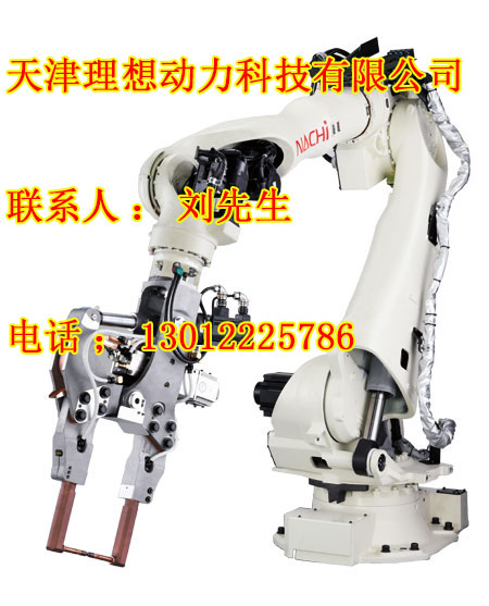 唐山激光焊接機器人生產(chǎn)商，激光焊接機器人價格
