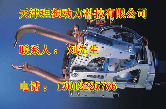 秦皇島點(diǎn)焊機(jī)器人多少錢(qián)，點(diǎn)焊機(jī)器人哪家好