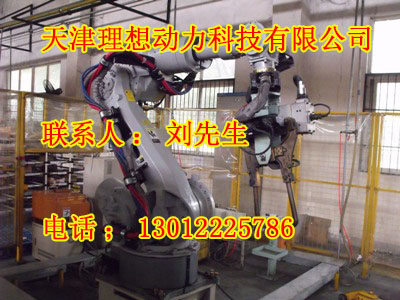 河北激光焊接機(jī)器人設(shè)備，激光焊接機(jī)器人價(jià)格