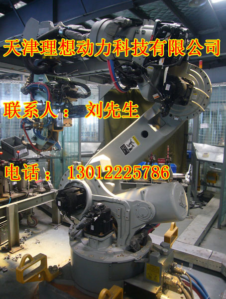 天津abb點(diǎn)焊機(jī)器人型號(hào)生產(chǎn)線，abb點(diǎn)焊機(jī)器人型號(hào)配件